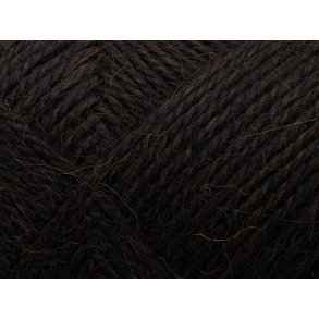 Vilja Filcolana - 409 Espresso