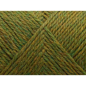 Vilja Filcolana - 809 Avocado (melange)