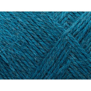 Vilja Filcolana - 811 Caribbean Sea (melange) UDGET