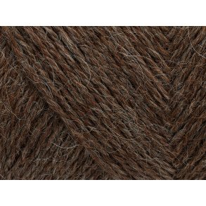 Vilja Filcolana - 976 Taupe (melange)