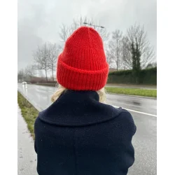 Weekend Hue - PetiteKnit