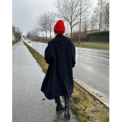 Weekend Hue - PetiteKnit