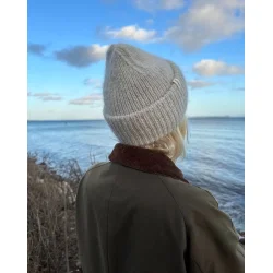 Weekend Hue - PetiteKnit