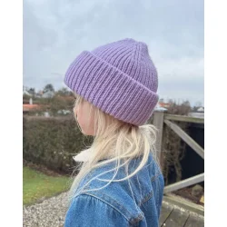 Weekend Hue - PetiteKnit