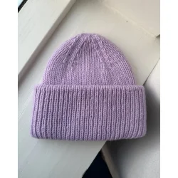 Weekend Hue - PetiteKnit