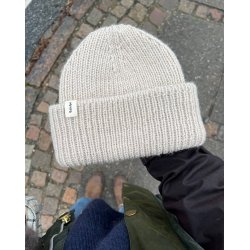 Weekend Hue - PetiteKnit