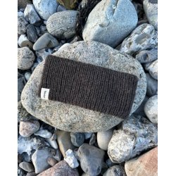 Weekend Pandebnd - PetiteKnit