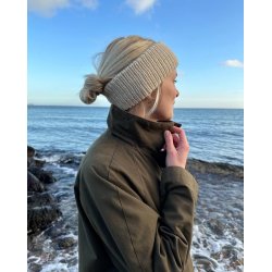 Weekend Pandebnd - PetiteKnit