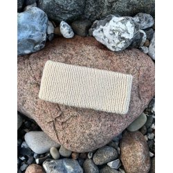 Weekend Pandebnd - PetiteKnit