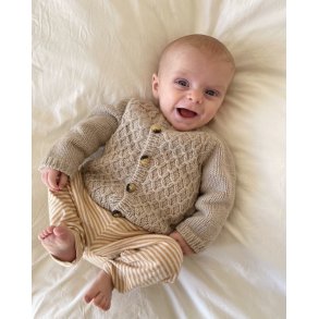 Carls Cardigan_PetiteKnit