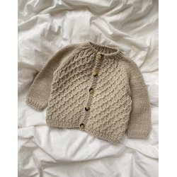 Carls Cardigan_PetiteKnit