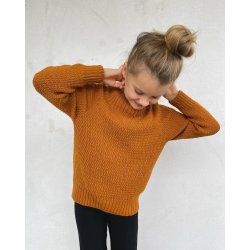 Alfreds Tr�je Junior_PetiteKnit