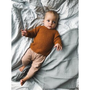 Alfreds Trje_PetiteKnit