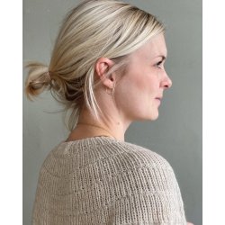 Ankers Cardigan - My Size_PetiteKnit