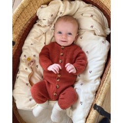 Ankers Heldragt_PetiteKnit