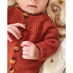 Ankers Heldragt_PetiteKnit