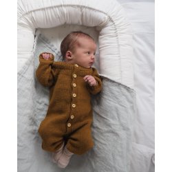 Ankers Heldragt_PetiteKnit