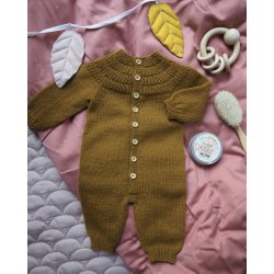 Ankers Heldragt_PetiteKnit