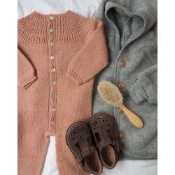 Ankers Heldragt_PetiteKnit