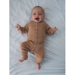 Ankers Heldragt_PetiteKnit