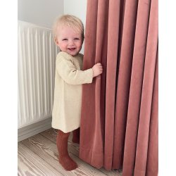 Ankers Kjole_PetiteKnit