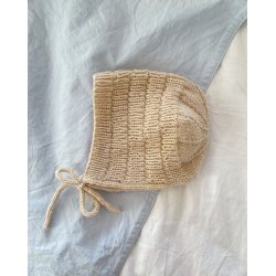 Ankers Kyse - PetiteKnit