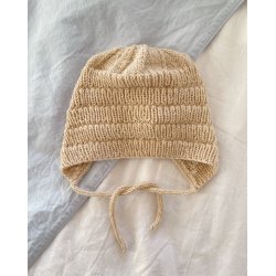 Ankers Kyse - PetiteKnit