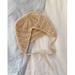 Ankers Kyse - PetiteKnit