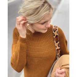 Ankers Tr�je - My Size_PetiteKnit