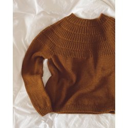 Ankers Tr�je - My Size_PetiteKnit