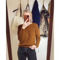 Ankers Tr�je - My Size_PetiteKnit