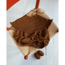 Ankers Tr�je - My Size_PetiteKnit