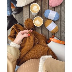 Ankers Tr�je - My Size_PetiteKnit