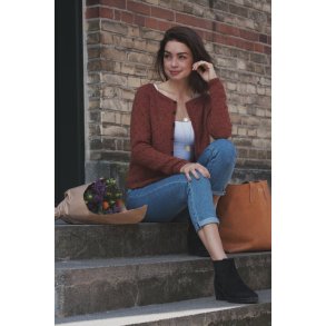 Annas Cardigan - My Size_PetiteKnit