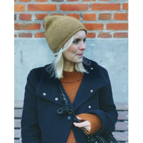 Baggy Hue_PetiteKnit