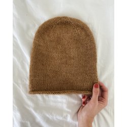 Baggy Hue_PetiteKnit