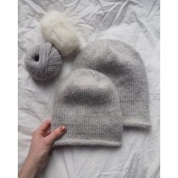 Baggy Hue_PetiteKnit