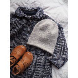 Baggy Hue_PetiteKnit