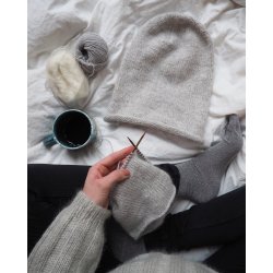 Baggy Hue_PetiteKnit