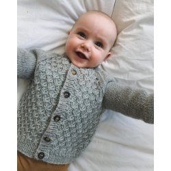 Carls Cardigan_PetiteKnit