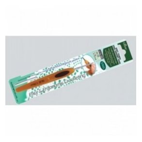 Clover Soft Touch Hklenl - 0,90 mm.