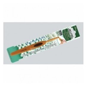 Clover Soft Touch Hklenl - 2 mm.