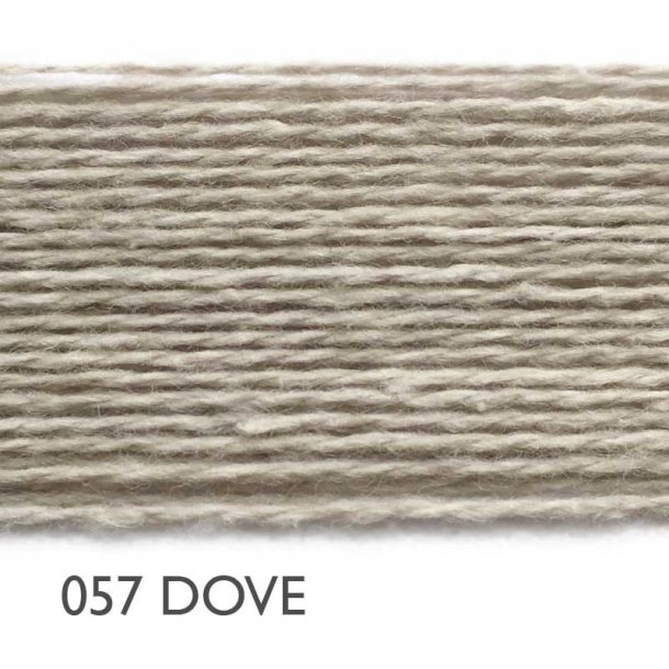 Coast -  057 Dove - 25 g.
