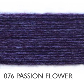 Coast - 076 Passion Flower - 25 g.
