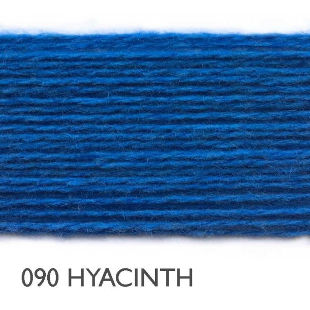 Coast - 090 Hyacinth - 880...1030 g.