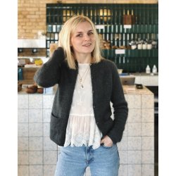 Copenhagen Cardigan_PetiteKnit