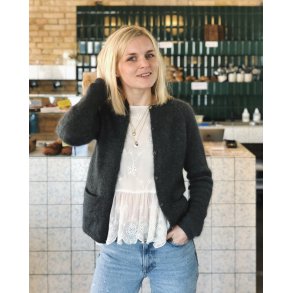 Copenhagen Cardigan_PetiteKnit