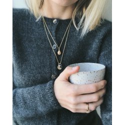 Copenhagen Cardigan_PetiteKnit