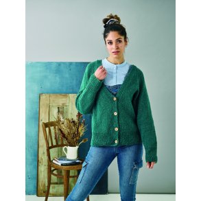 Dagmar Raglan trje_899301_Permin