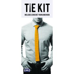 DMC Tie Kit - Slips H�klekit